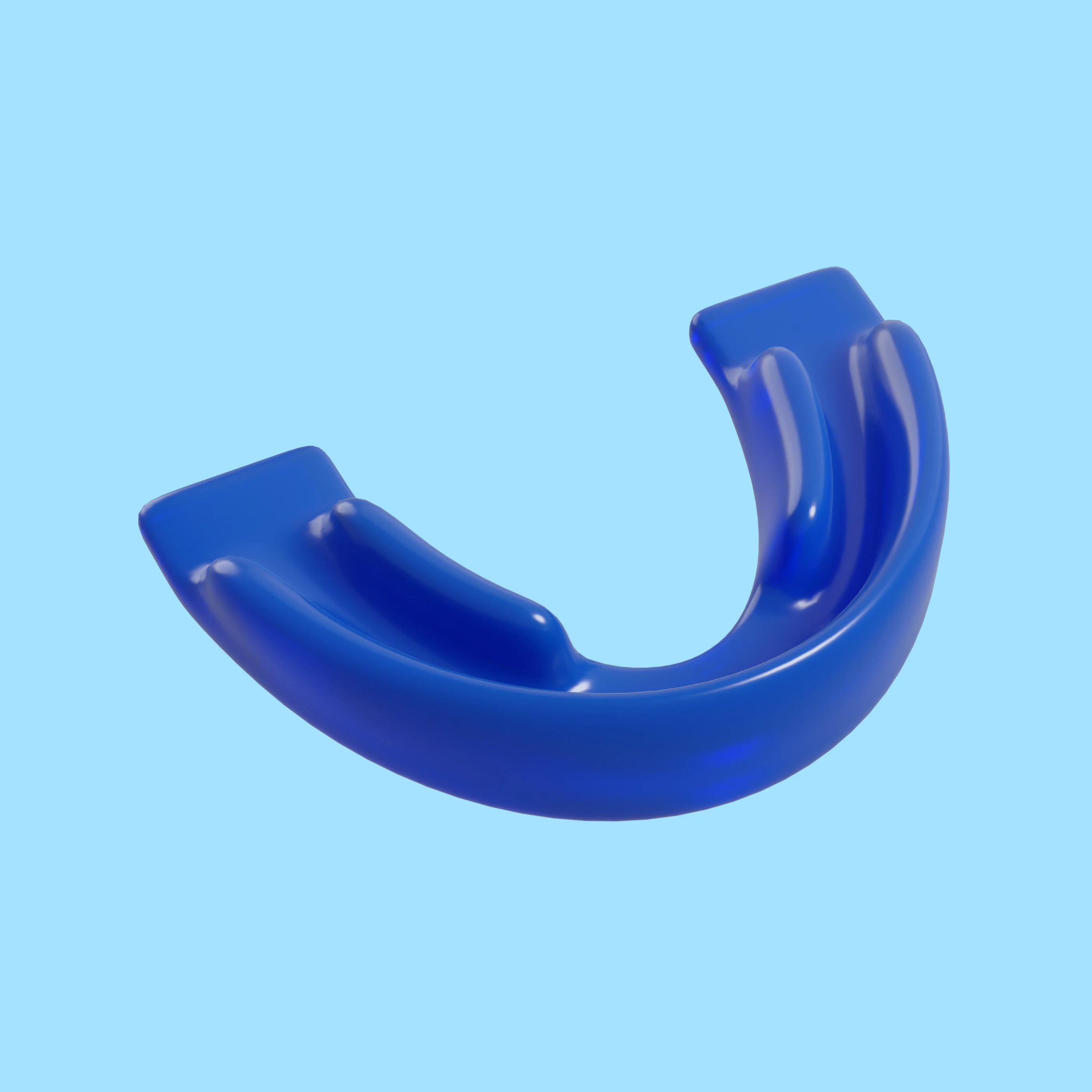 Dental Disposables