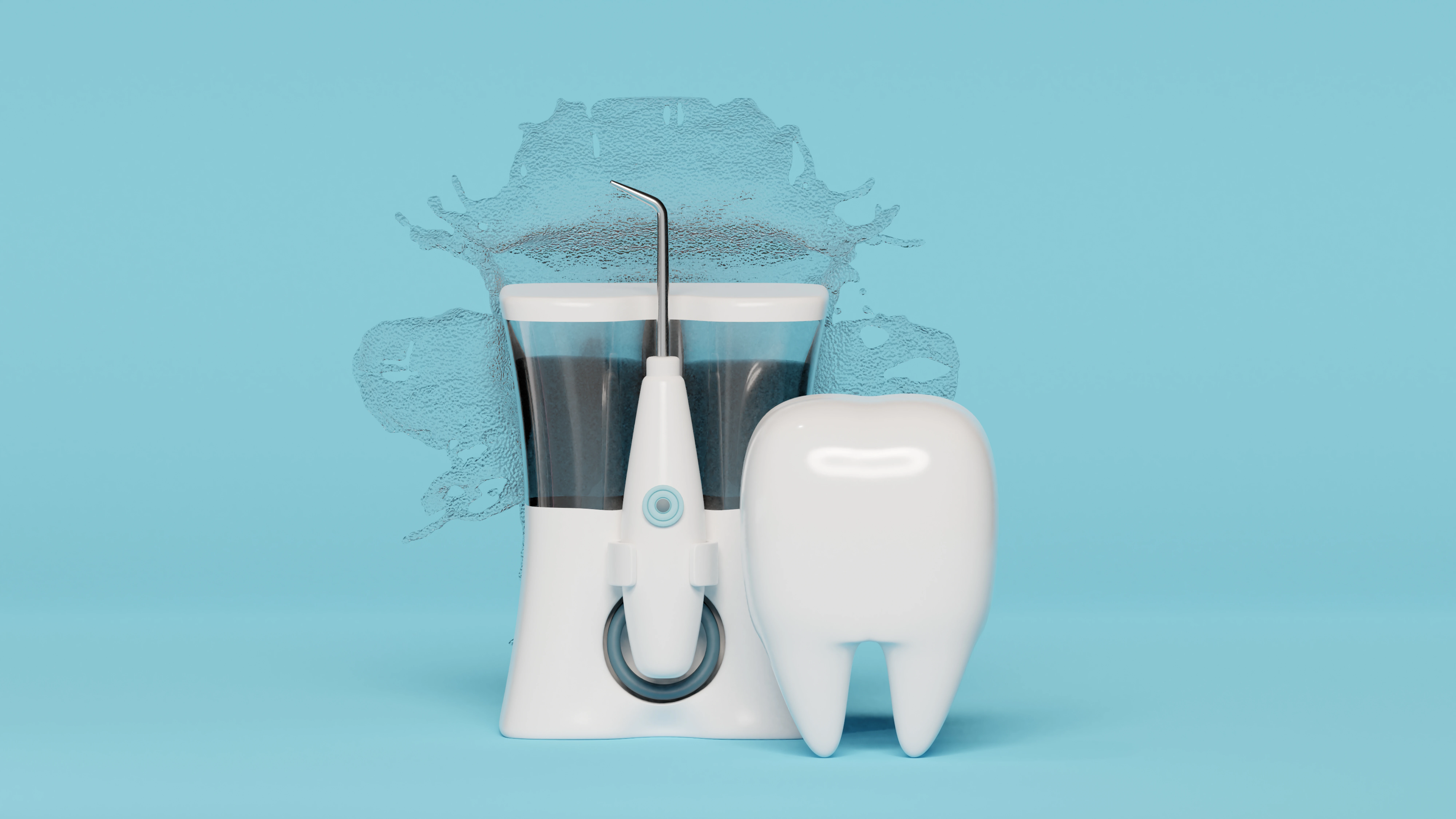Dental Materials
