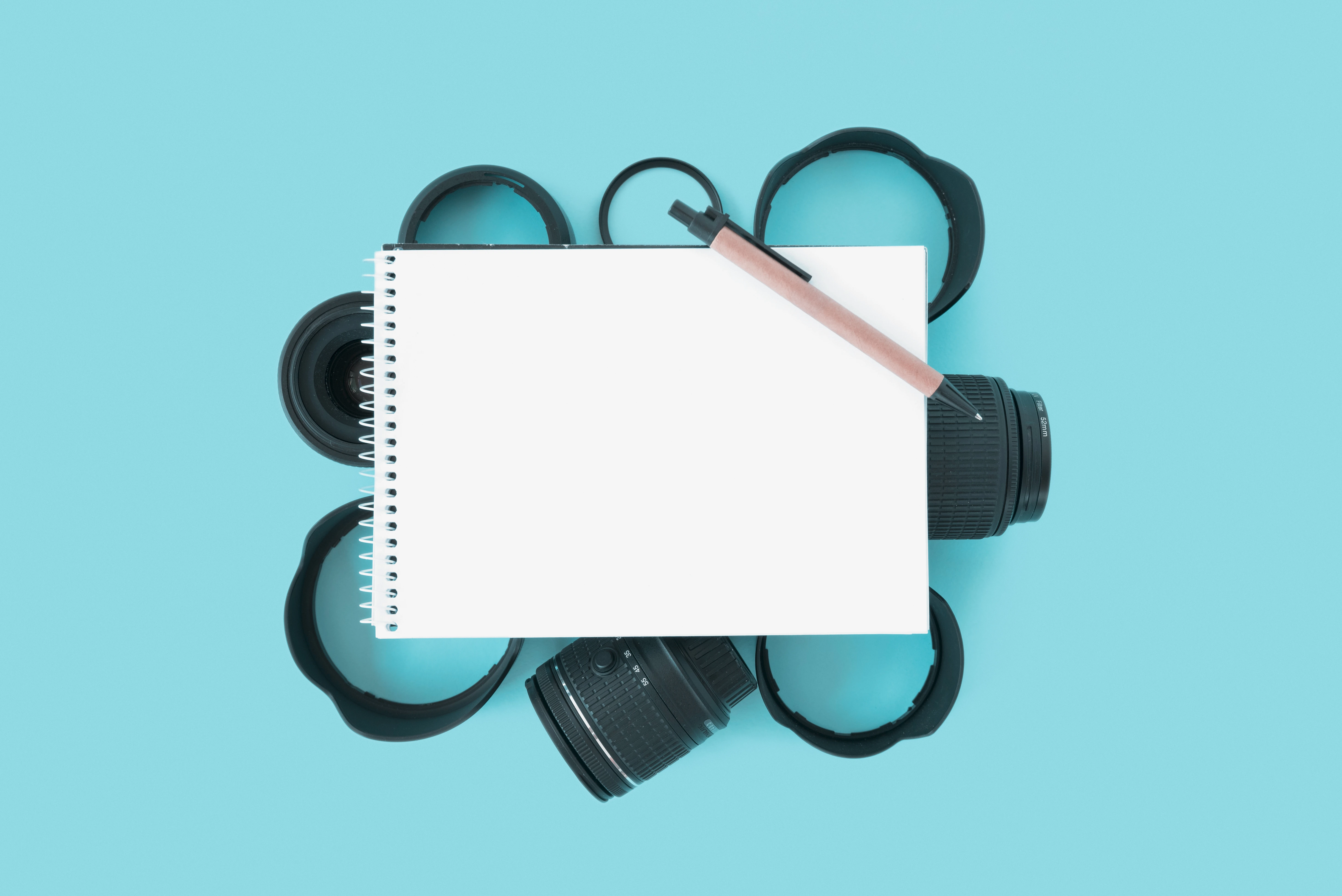 Clinic Accessories